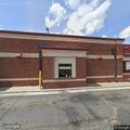 Commercial alarm at restaurant on Highway 71