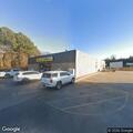 Trespassing report at Dollar General on Highway 9
