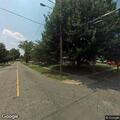 Officers diverted to reported assault on Liberty Street