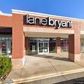Male possibly unconscious near dumpsters at Lane Bryant