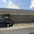 Carbon monoxide alarm at West Vernon Avenue restaurant