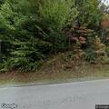 Road closed on Jeter Mountain Road for vehicle removal