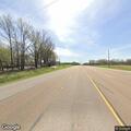 Reckless rider reported on Austin Peay Highway