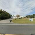 Medical walk-in at highway location in Buxton