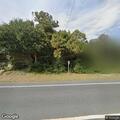 Person arrives at EMS station on NC 12 Highway