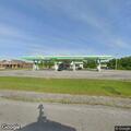 Possible drug overdose at local gas station in (place withheld)