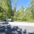 Crash with possible entrapment on Holbert Cove Road