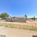 Child falls at East Lass Avenue home