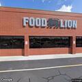 Shoplifting reported at Food Lion in Cameron