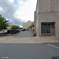Officers stop Dodge Ram on West Main Avenue