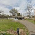 Welfare check after windows found open at home