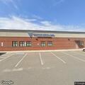 Inter-facility transfer near HM Cagle Drive