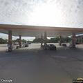 Customer disputes gas charge at Lowell station