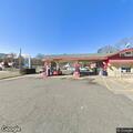 Two-car crash at Lowell Mini Mart parking lot