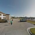 57-year-old female reported dizzy at Hatteras Island Inn
