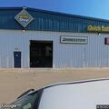 Customer refuses to pay at truck shop