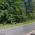 Larceny reported near Running Deer Lane
