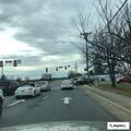 Person with mental health issues reported at ABC store