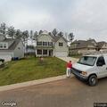 Home evacuated after natural gas concern