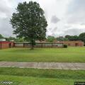 Burglar alarm at Holbrook Middle School