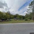 Assault reported on Stony Point Road