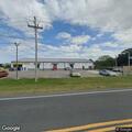 Person fallen at Dollar General in Buxton