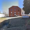 Open door reported at church on High Shoals Road