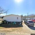 Medic dispatched for baby emergency near Main Street in Mooresboro