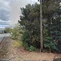 Pending medical call near Little River Lane, Whispering Pines