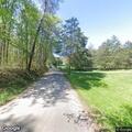 Burglary reported on Old River Road