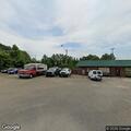 Suspicious person trying to enter cars at dealership
