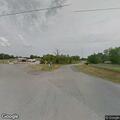 Person having medical emergency near Springfield Road