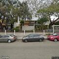 Medical alarm triggered near judson terrace on Augusta St