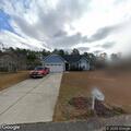 Unconfirmed carbon monoxide leak at home