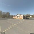 Woman reports numbness in right arm and leg at church