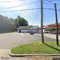 Report of possible bicycle theft near corner store