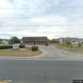 Man suffers serious finger cut on North Carolina highway