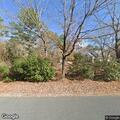 Person reporting abdominal pain at Anderson Road