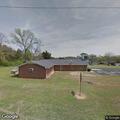 Woman with blood sugar issues at Springfield church