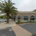 Person having seizure at Broad Street pizza location