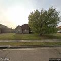 Suspicious car reported on Rockyford Lane