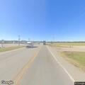Traffic incident on Arkansas 17 near McCrory