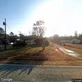 Stray dog reported at Dover residence