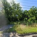 Man assaulted while cutting grass on North Main