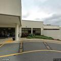Shoplifting suspect left store and walked to woods