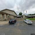 Report of stolen black SUV near counseling center