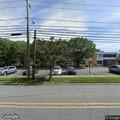 Person feeling generally sick at Belmont Health and Rehab