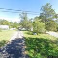 Dogs barking nonstop at Charleston residence