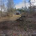 Truck found in ditch with injuries unknown