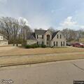 Smoke reported at house on Hidden Meadows Drive